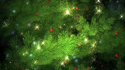 Weihnachten Hintergrund