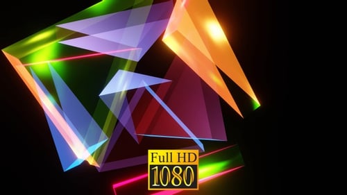 Footage Fantasy 04 HD