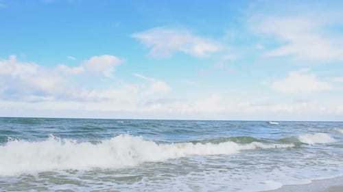 Ocean