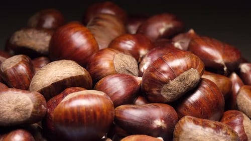 Chestnuts