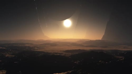 Drüben auf Big Planet 12 HD