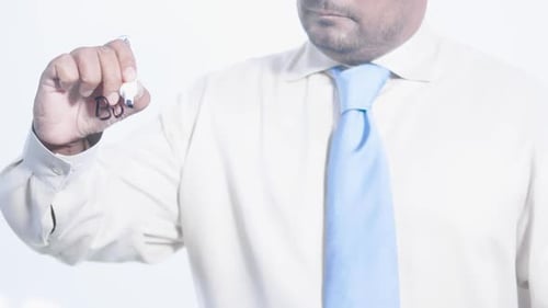 Empresario indio escribe ética empresarial