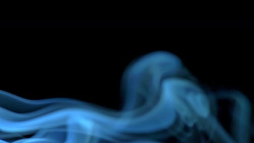 Smoke (2.7K)