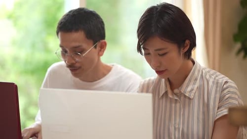 Personal computer instruction