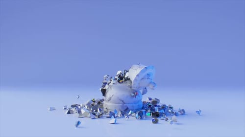 Spiel-Konzept