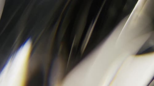Cinematic Abstract Motion Background (No CGI used) 1396