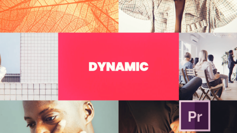 Dynamic Slideshow, Video Displays ft. dynamic slideshow & advertising ...