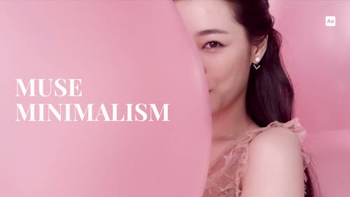 Elegant Fashion Model Showcase for Brands and Lifestyle