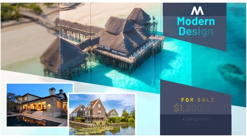 Corporate Real Estate