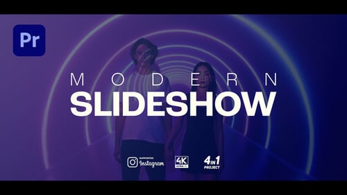 Slideshow - Dynamic Slideshow