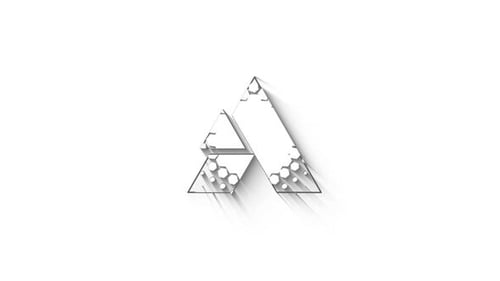 Enthüllung des Logo