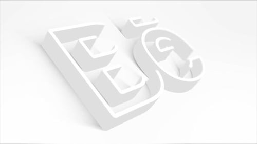 Logo Reveal