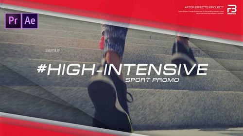 Promotion sur les sports extrêmes