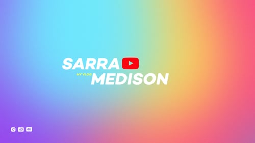 Juicy Intro