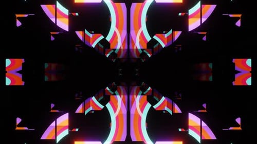 Antecedentes de Loop Vj, septiembre de 2002