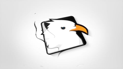 Undulation Logo