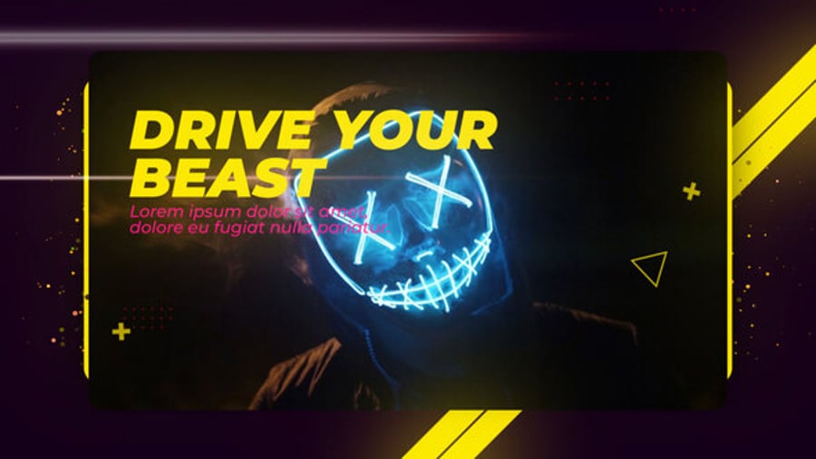 Cover for Gaming Intro