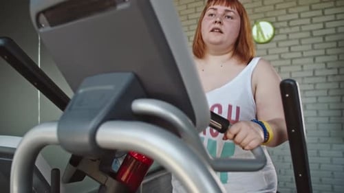 Ich versuche, die perfekte Form zu bekommen