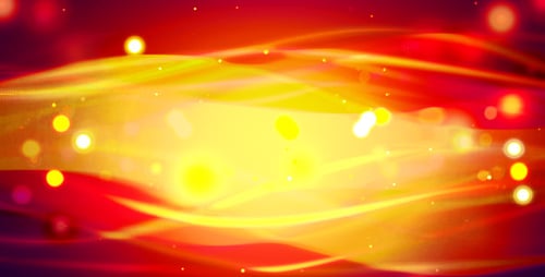 Abstract Animation 13