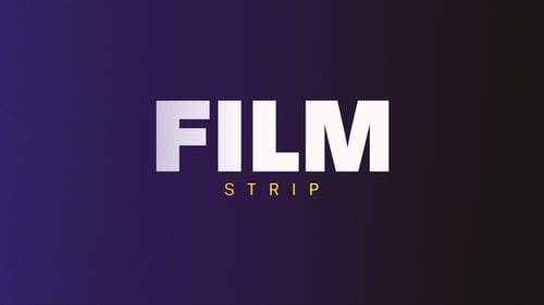 Film Strip