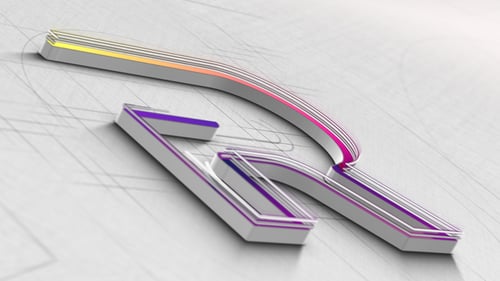 Stpro Logo Intro Pro