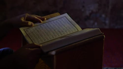 Koran 2