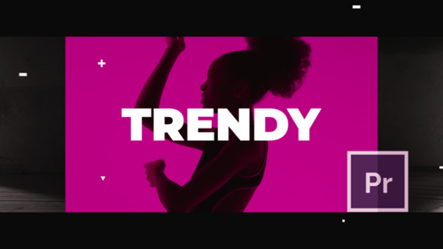 Introducción dinámica