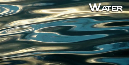Wasser 2