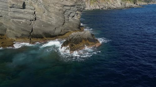 Italian Waves 53