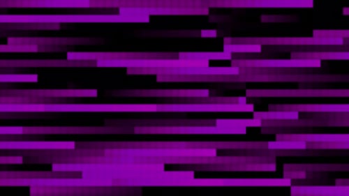 Block 03