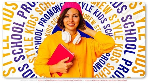 Introducción al blog de estudios sobre educación