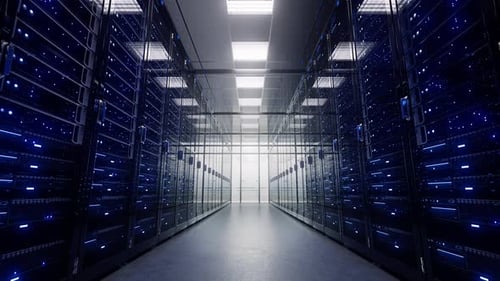 Datenserver
