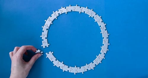 Work Problem Solution Concept