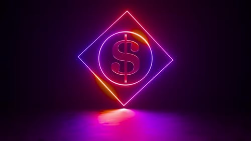 Dollar