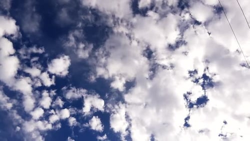 wolke-zeitraffer
