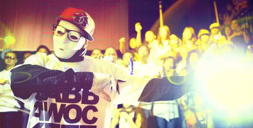 Digital Light 2 (15-Pack)