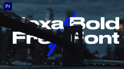 Dynamic Text Animations with Geometric Overlays