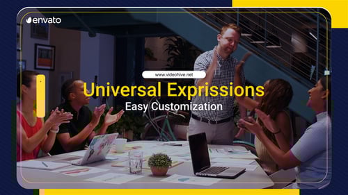 Digital Marketing Agency Promo