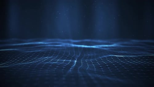 Digital Connections Field Loop