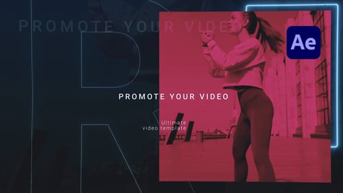 Extreme Video