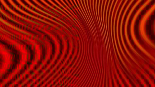 Abstract Background Loop1