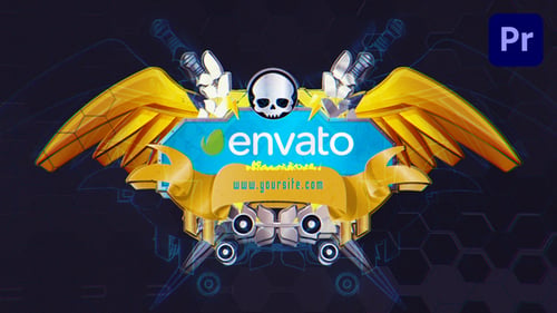 Revelación Logo PP 09