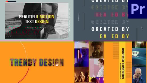 Introducción a Youtube 02