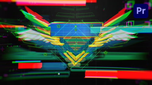 Game Intro PP
