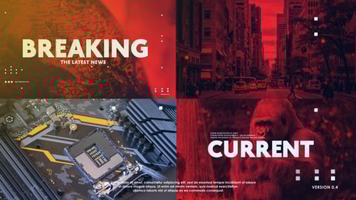 Introdução à notícia