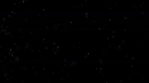 Particles (2.7K)
