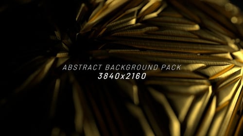 Antecedentes abstractos