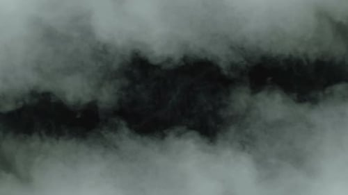 Clouds 47