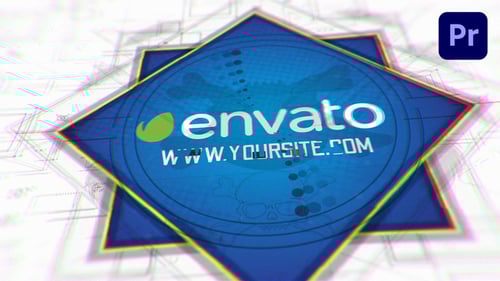 Introdução ao jogo PP