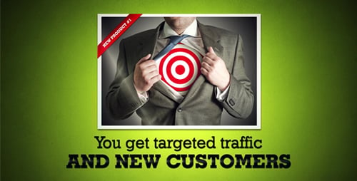 Product App Service Promo